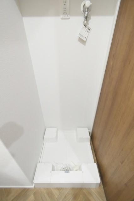 スマート到津の森 その他