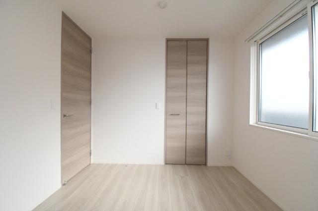 D-ROOM南方 その他