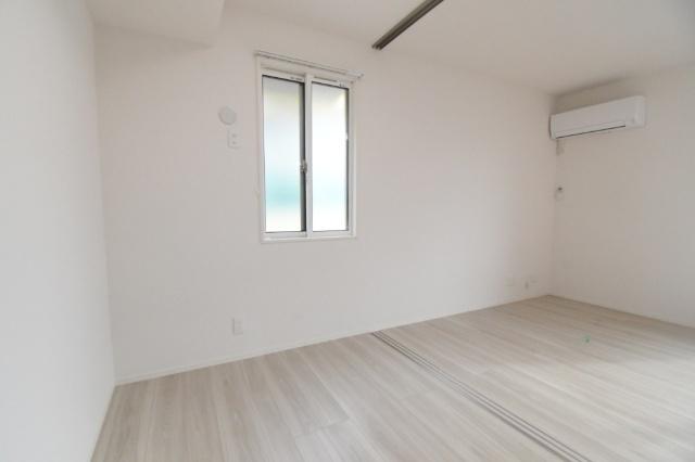 D-ROOM南方 その他