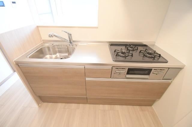 D-ROOM南方 その他
