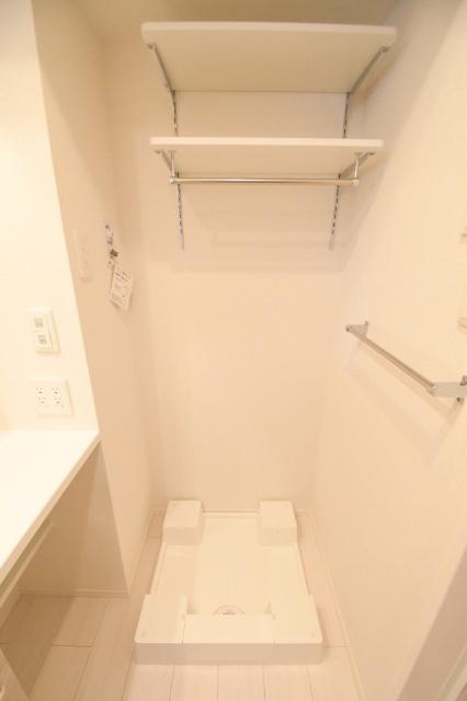 D-ROOM南方 その他
