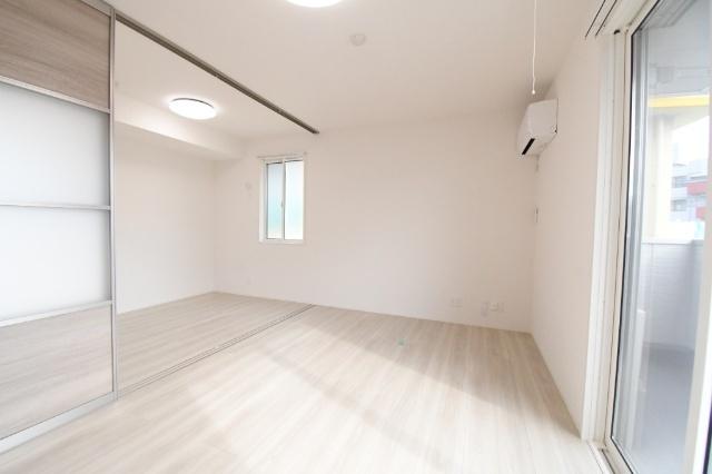 D-ROOM南方 その他部屋・スペース