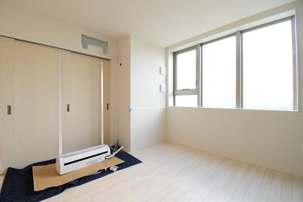 Prestige del 西海岸 その他