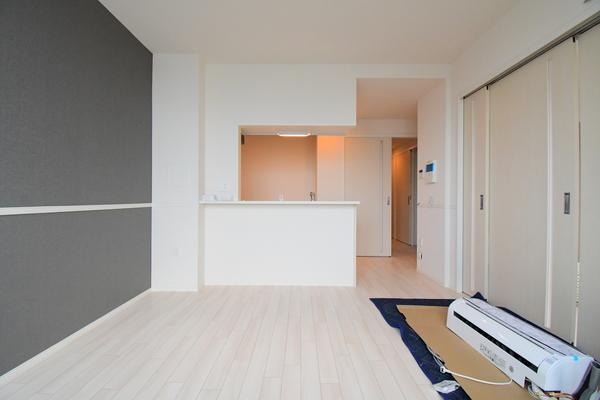 Prestige del 西海岸 その他部屋・スペース