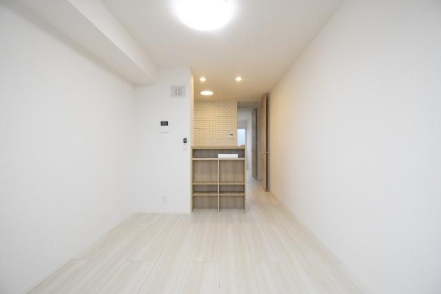 Glandsoleil小倉北 その他部屋・スペース