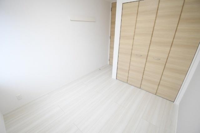 Glandsoleil小倉北 その他部屋・スペース