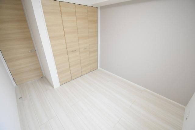 Glandsoleil小倉北 その他部屋・スペース