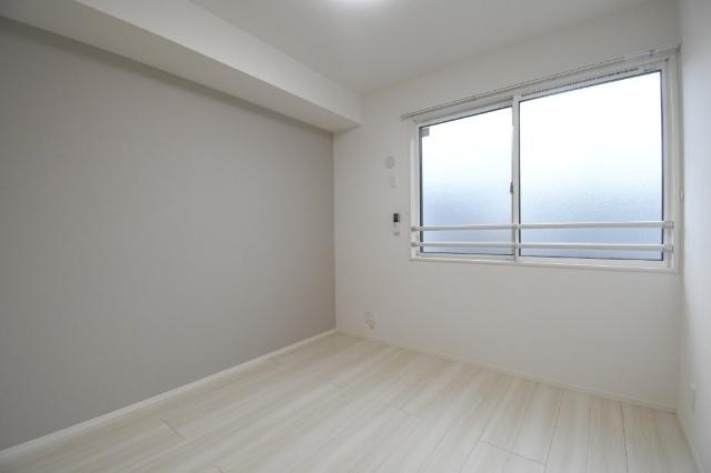 Glandsoleil小倉北 その他部屋・スペース