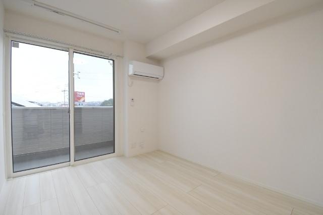 Glandsoleil小倉北 その他部屋・スペース