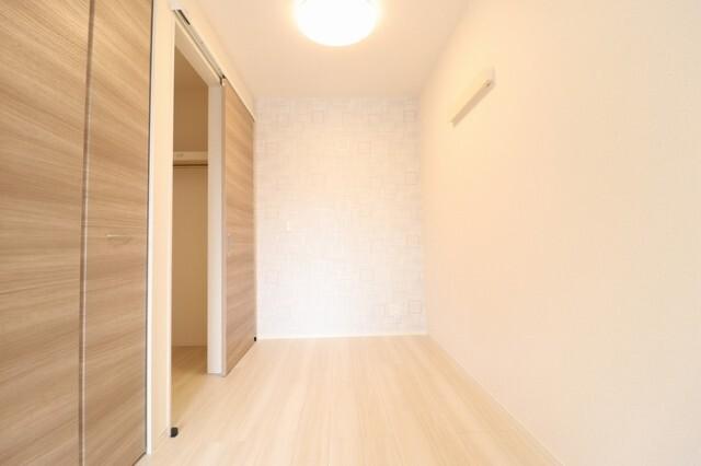 Ariga 10　D棟 その他部屋・スペース