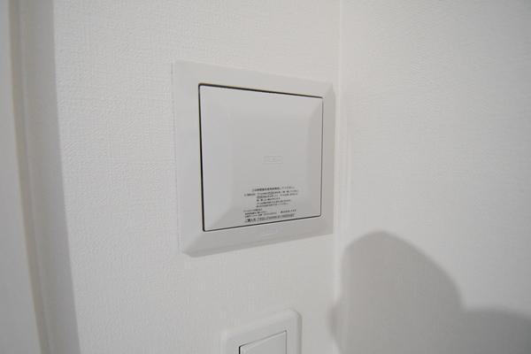 ギャラン竪町Neo その他