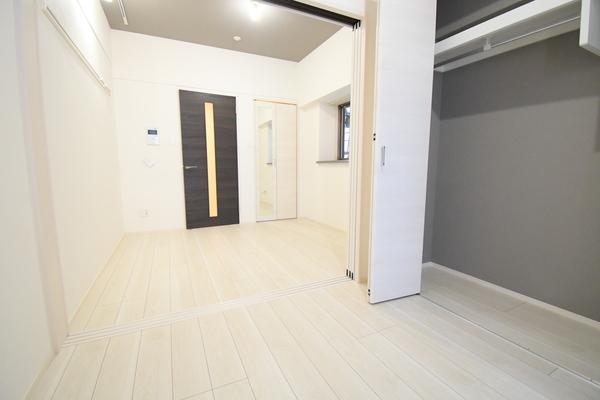 ギャラン竪町Neo その他