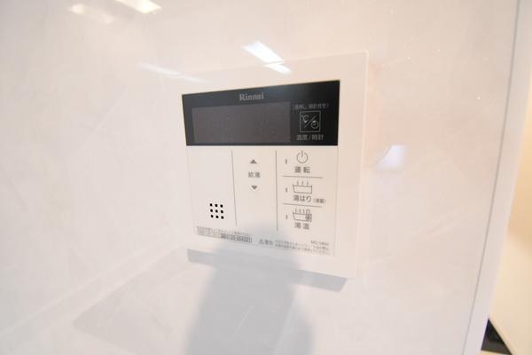 ギャラン竪町Neo その他
