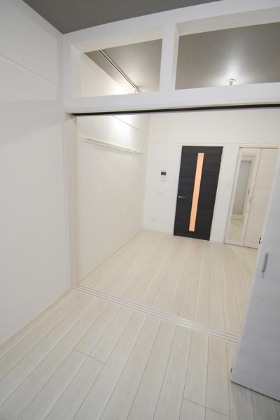 ギャラン竪町Neo その他部屋・スペース