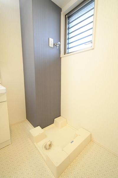 ギャラン竪町 その他