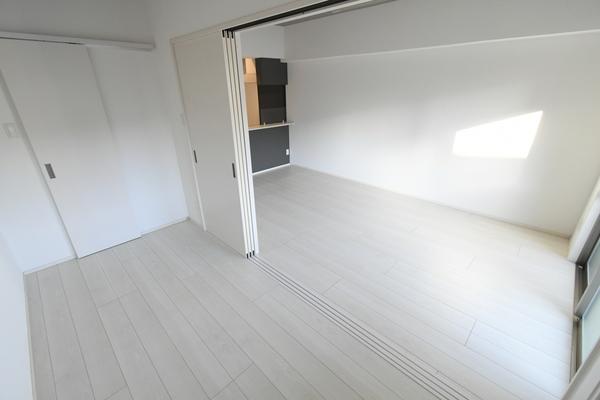 ギャラン竪町 その他