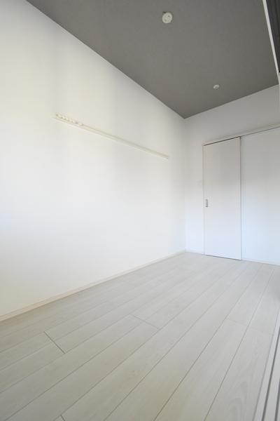 ギャラン竪町 その他
