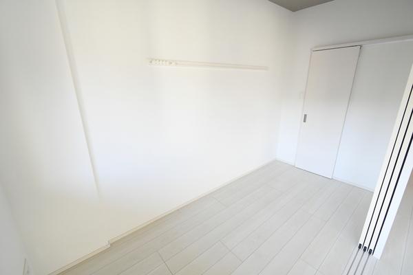 ギャラン竪町 その他