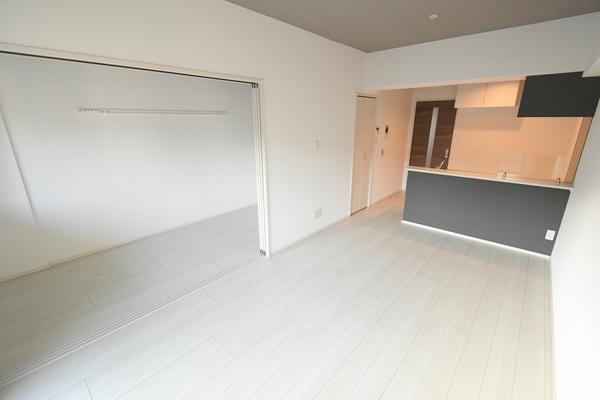 ギャラン竪町 その他部屋・スペース