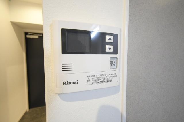 プレミアJONO その他