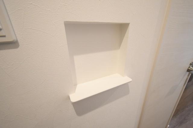 プレミアJONO その他