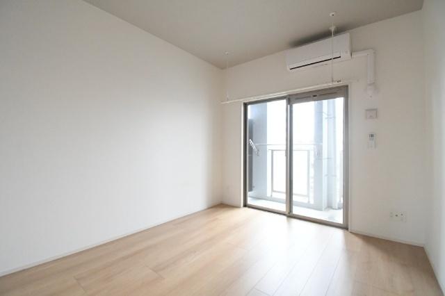 Bergamotto片野駅前 その他部屋・スペース