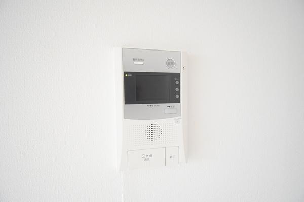 リオ　ラクーコ セキュリティ