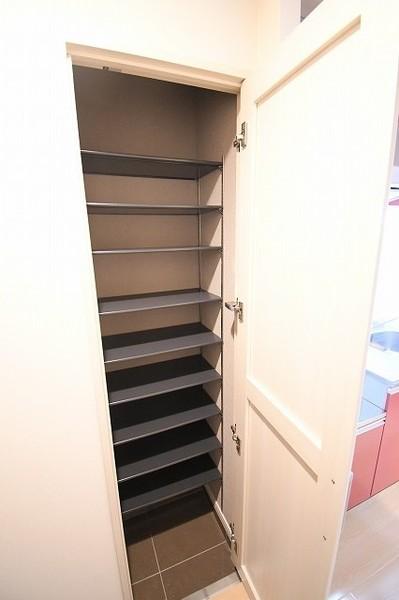 ウイングス戸畑 その他