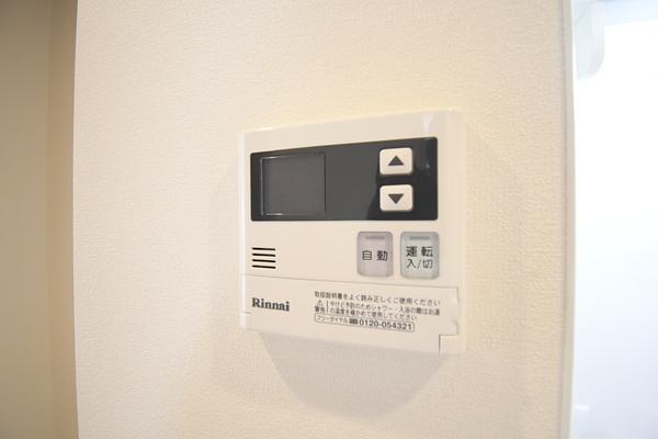 ウイングス戸畑 その他