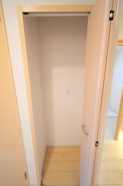 グラーツィア畠中 その他