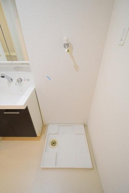 グラーツィア畠中 その他