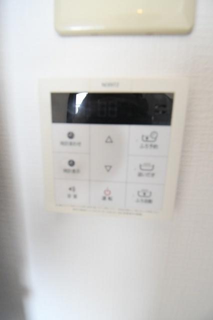 THE・SQUARE Suite Residence その他