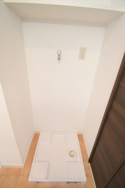 THE・SQUARE Suite Residence その他