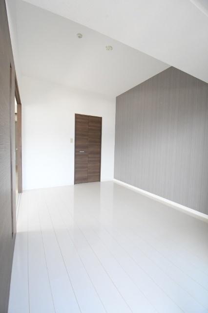THE・SQUARE Suite Residence その他