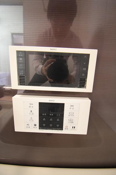 THE・SQUARE Suite Residence その他
