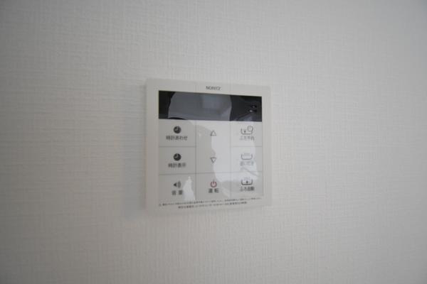 LE GRAND BLEU QUATRE その他