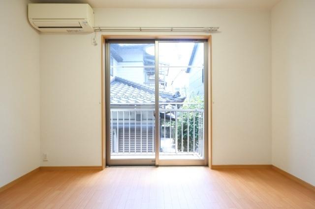 アズーロ高峰 その他