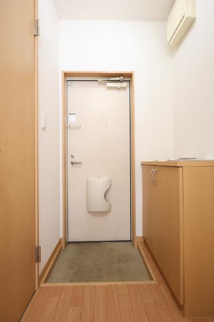 アズーロ高峰 その他