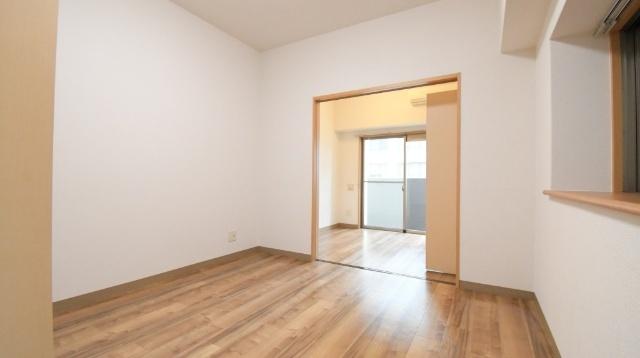 デザイナープリンセス７７ その他部屋・スペース