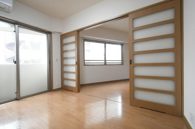 アネシス片野 その他