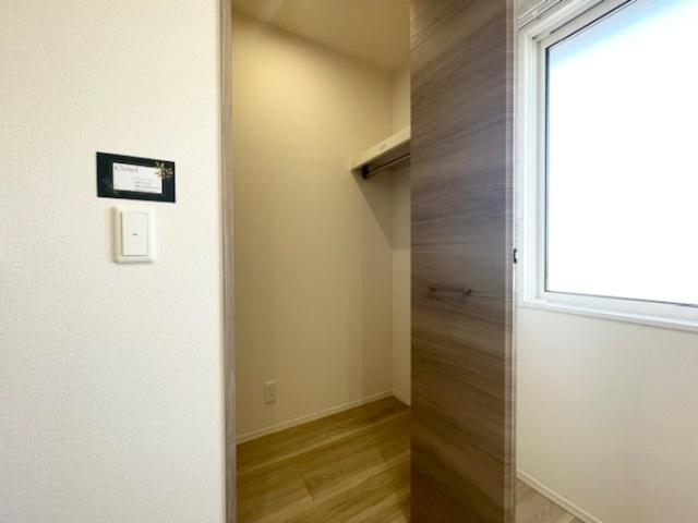 北九州市小倉南区上石田アパート その他
