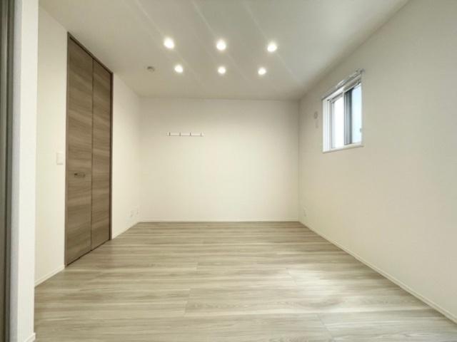 北九州市小倉南区上石田アパート その他部屋・スペース