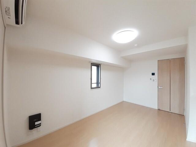 北九州市小倉北区大田町マンション その他
