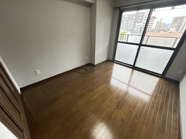 アーティックス千防 設備