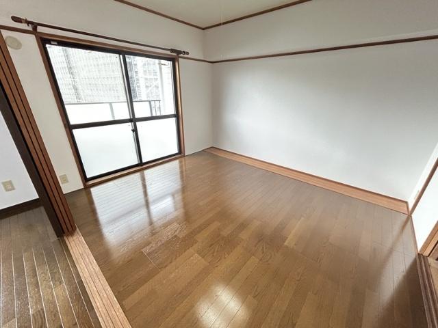 アーティックス千防 その他部屋・スペース