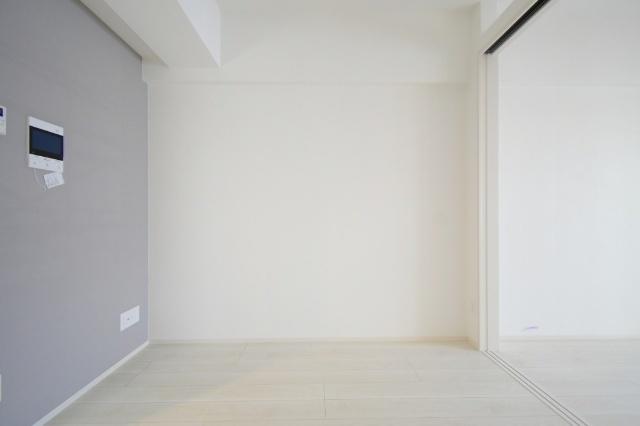 ONE PROJECT三萩野 その他