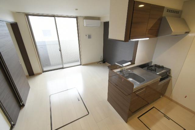 写真:その他物件の写真03