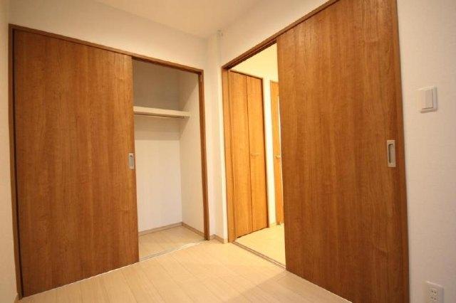 ＳＭＩＬＥＡＸ博多駅南（105） その他部屋・スペース