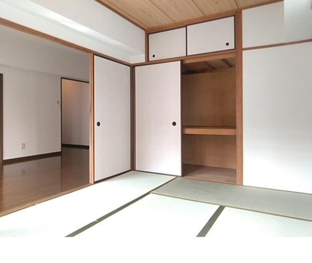 パストラール その他部屋・スペース