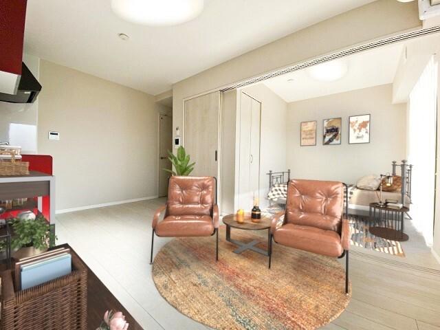 写真:その他物件の写真03